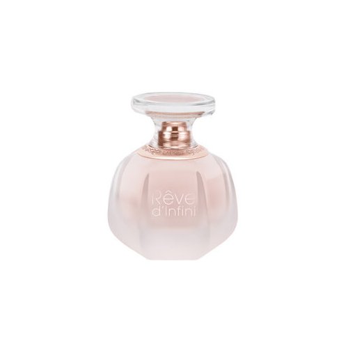 LALIQUE 7640111502623 LALIQUE 7640111502623